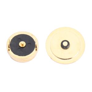 cx-10-12mm ultra-thin商品缩略图