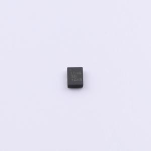 LMK6DA02500ADLFR商品缩略图