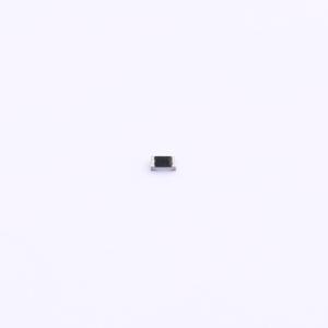 CRCW06034M22FKEA商品缩略图