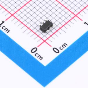 ZXMN6A08E6TA商品缩略图