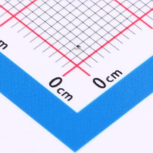 CR0201J100RQ15Z商品缩略图