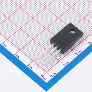 BLG15T65FUA-A商品缩略图