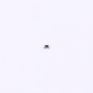 MCR01MZPF1622商品缩略图