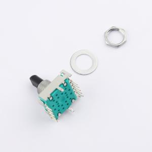 YSX-XZKG-S17-00661A3B01D15F7商品缩略图