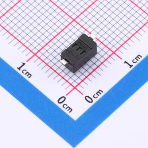 UK-B0227-G4.3-B-250商品缩略图