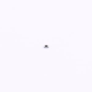 RK73B1ETTP334J商品缩略图