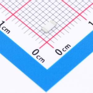 FRC1206J122 TS商品缩略图