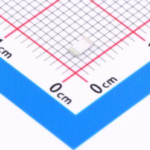 FRL1206JR400TS商品缩略图
