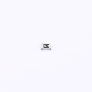 MR08X1272FTL商品缩略图