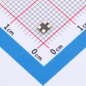 HL26000203商品缩略图