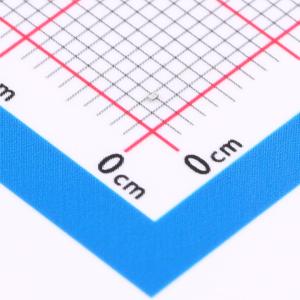 CR0201J15K0Q15Z商品缩略图