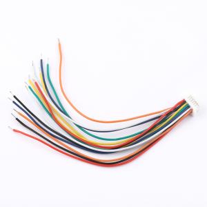 YTLY-IMU518商品缩略图