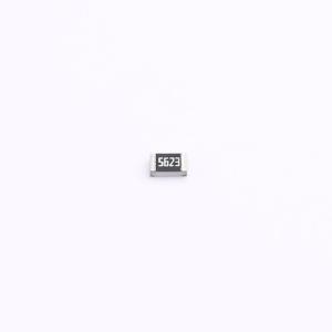 AC0805FR-07562KL商品缩略图