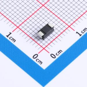 US2MAHE3-TP商品缩略图