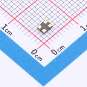 HL24000183商品缩略图