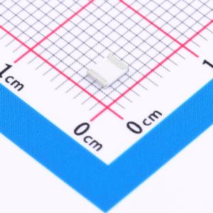 FRC1210F1500TS商品缩略图