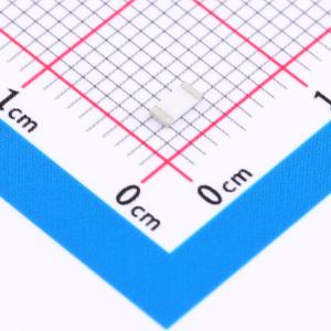 FRC1206J2R7TS商品缩略图