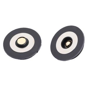 13mm upper thread商品缩略图