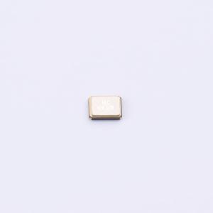 HL26000025商品缩略图