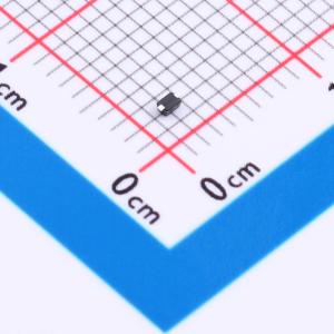 NSRLL30XV2T5G-HXY商品缩略图