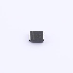 SMBJ58A商品缩略图