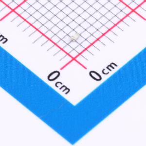 CLH1005T-15NJ-S商品缩略图