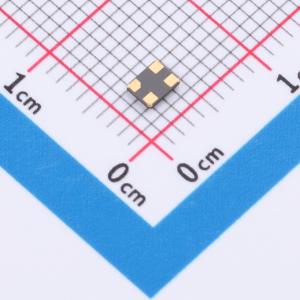 HL25000391商品缩略图