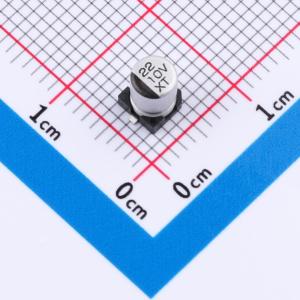 XT1A220M0406商品缩略图