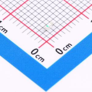 E6X0802URAC1UDA商品缩略图