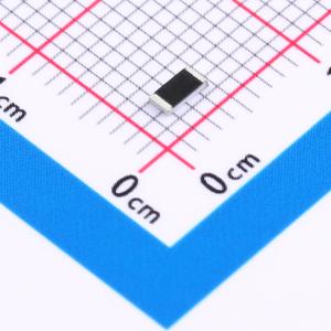 CRCW12061K50JNEA商品缩略图