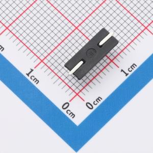 HB10000X004商品缩略图