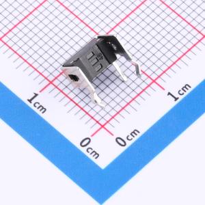 TS365ZJ商品缩略图
