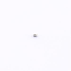 C1005NP0390KGTS商品缩略图