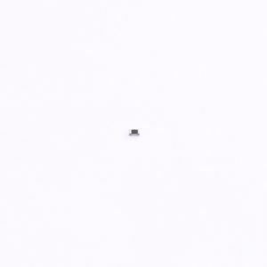 WR02X51R1FAL商品缩略图