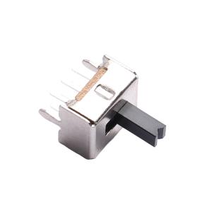 SS22D07VG5商品缩略图