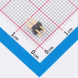 MTMM-102-03-G-D-150商品缩略图