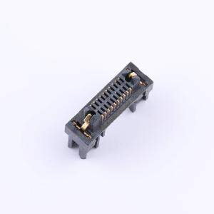 ERM8-010-01-L-D-EM2-L-TR商品缩略图