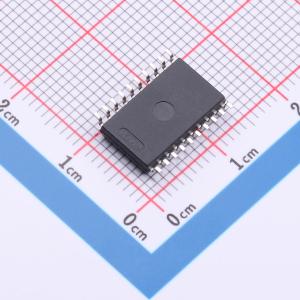 CD74AC540M96商品缩略图