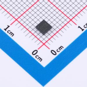 LM25139QRGTRQ1商品缩略图