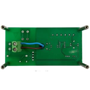 GL7101EVM商品缩略图