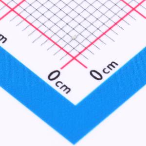 RC-01W6812FT商品缩略图