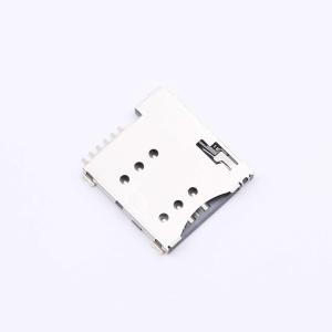 MICRO-SIM-0003-P商品缩略图