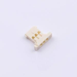 12513HS-03-HDGC1254商品缩略图