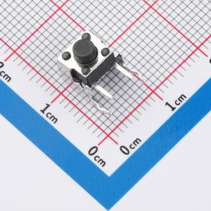 TS-093C-055180-D1商品缩略图