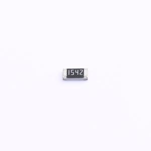 FRC1206F1542TS商品缩略图