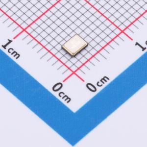 HL48000076商品缩略图