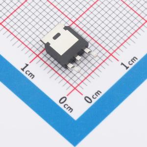 MOT4512D商品缩略图