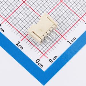 HDGC1508WV-4P商品缩略图