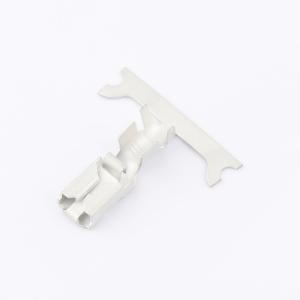 FJ250-T-03商品缩略图