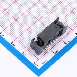 ASP-129646-22商品缩略图
